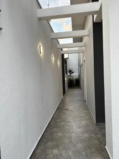 Itanhaem, Bopiranga - Itanhaém - 7