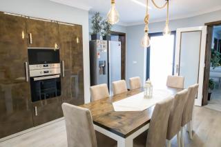 The Spot - ilha de São Miguel (Povoação) Açores - 7