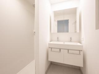 Cozy Seafront Apartment in Knokke - Knokke-Heist - 1