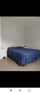 Dpto con balcón - 3