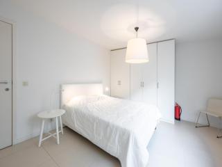 Coastal Apartment in Knokke Heist - Knokke-Heist - 9