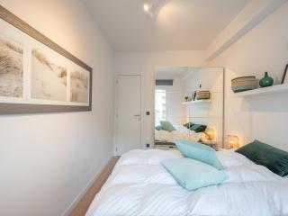 Inviting apartment near Knokke Casino - Knokke-Heist - 2