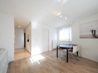 Coastal Apartment in Knokke Heist - Knokke-Heist - 1