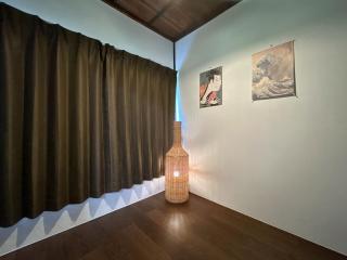 民宿ひだまり Minsyuku Hidamari - 3