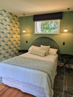 Meadowood Art Deco Home - Fernhill - 7