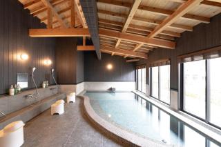 HOTEL Tsmart - Miyawaka - 3
