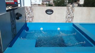 Hotel Inti Yacu - Termas de Río Hondo - 4