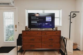 Cozy Miami Suite with FREE Parking - 3