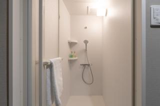 HOTEL Tsmart - Miyawaka - 1