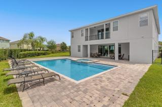 310-12-FD-Modern luxury with movie room - 9