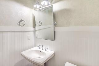 519 The Great Neck House - 6