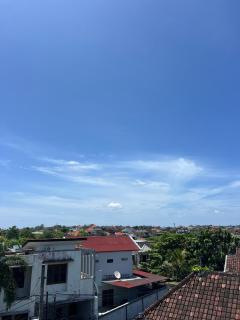 New Villa with Pool Nusa Dua - 7