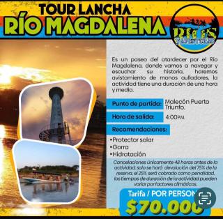 Aldea Inmueble - Doradal - 6