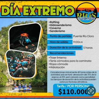 Aldea Inmueble - Doradal - 7