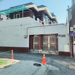 운천 스테이 #운천역3분 #상무지구 #ktx송정역 #광주공항 #김대중컨벤션#1층독채#전용무료주차 - 5