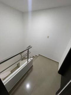 Excellent location CC Viva north zone - Barranquilla - 7