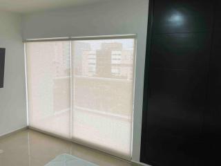Excellent location CC Viva north zone - Barranquilla - 3