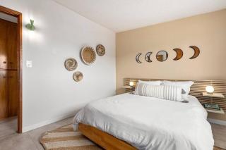 Moonrise Ranch - Joshua Tree - 8