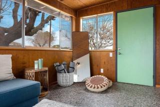 Moonrise Ranch - Joshua Tree - 6