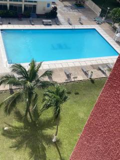 Towers by the Beach - Ocho Rios - 9