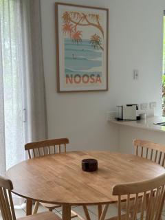 Metzo Noosa Resort - Noosaville - 4
