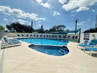 Beachfront Talisman 22nd Floor, Ocean Views - Gold Coast - 3