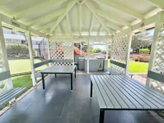 Beachfront Talisman 22nd Floor, Ocean Views - Gold Coast - 6