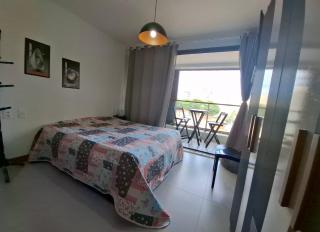 ZN Studio Barra - Salvador - 5