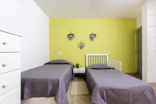 Villa Pierretta in the center, Playa Las Terrenas - 3