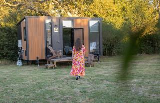 Sweet Hart 2 by Tiny Away - 0