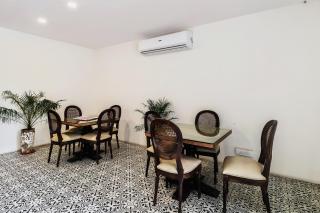 Hotel O Garden View - Jaipur - 5