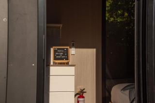 Sweet Hart 2 by Tiny Away - Tamahere - 4