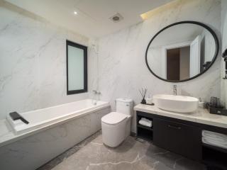 22Land Cloud Hotel - Hanoi - 5
