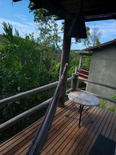 Villas Studio - 4