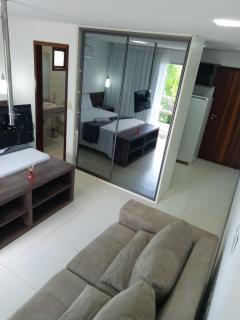 Villas Studio - Maceió - 6