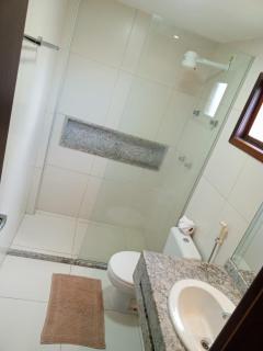 Villas Studio - Maceió - 5