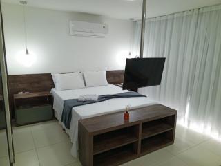Villas Studio - Maceió - 3