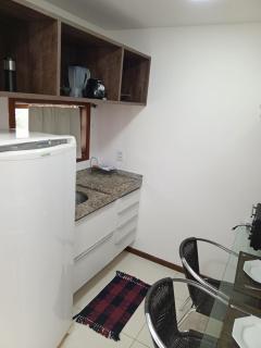 Villas Studio - 2