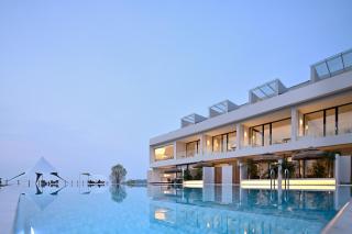 Huyu Guesthouse - Tangli - 7