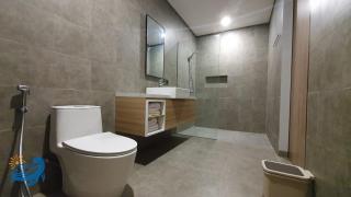 R7 Cottages Pangandaran - Cikembulan - 4