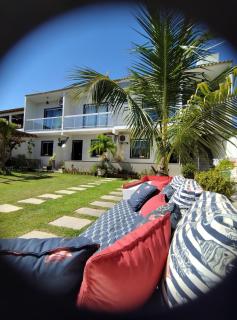 Casa de Praia Cabo Frio 1 - São Pedro da Aldeia - 9
