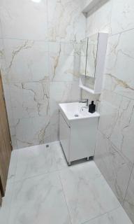 Antionette Studio Apartment - Limassol - 3
