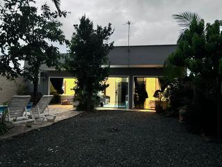 Residencia Serena - Balneário Piçarras - 5