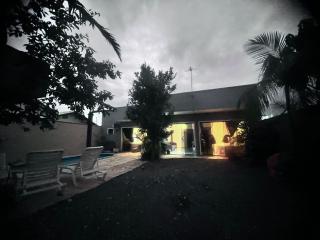 Residencia Serena - 3