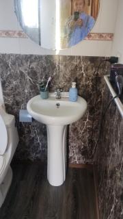Cabaña en condominio privada - Llanquihue - 5