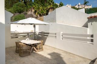 Modern 3-Bedroom Apartment at Agra Residencial - Estepona - 9