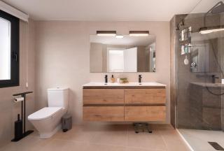 Modern 3-Bedroom Apartment at Agra Residencial - Estepona - 3