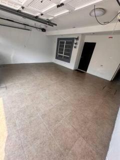 Casa por aeropuerto, zona industrial y hospitales - Veracruz - 2