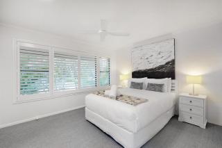4 Kurrambah at Noosa Sound - Noosaville - 6
