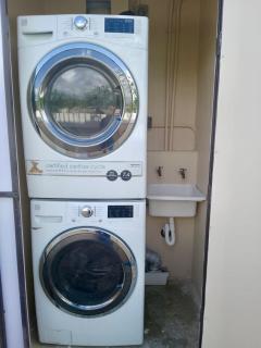Brisas Apartment Guest House - - 2